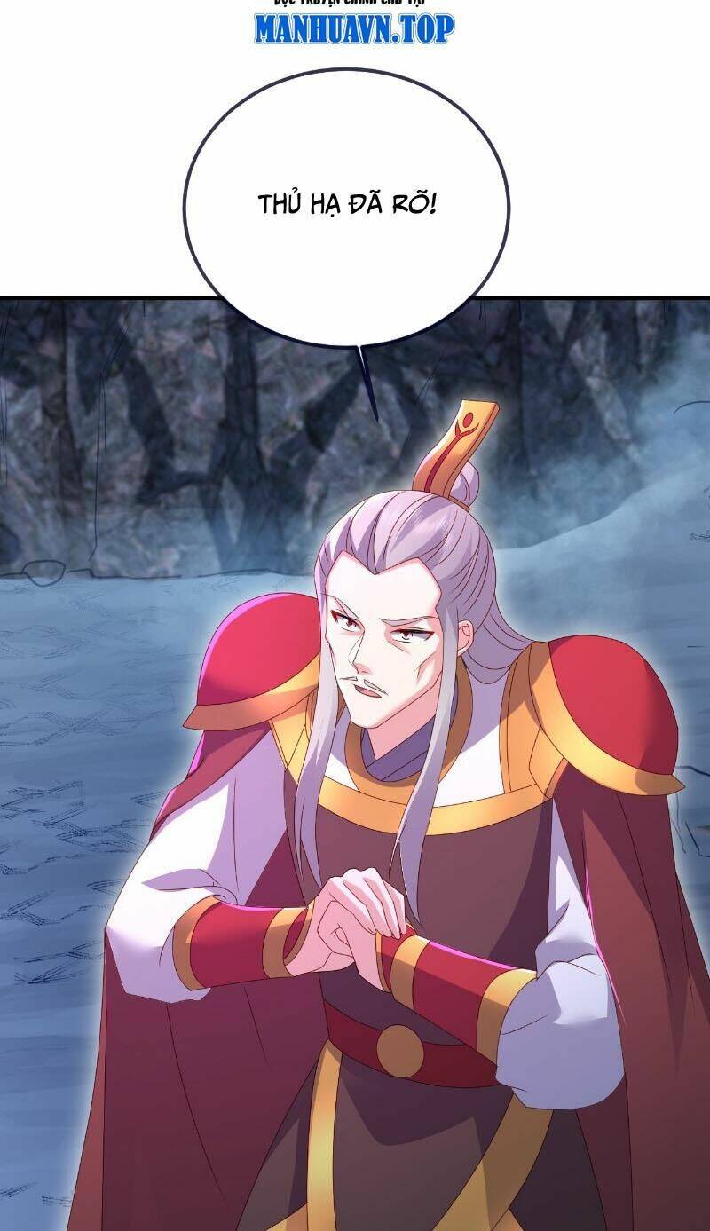 Chapter 542 trang 77