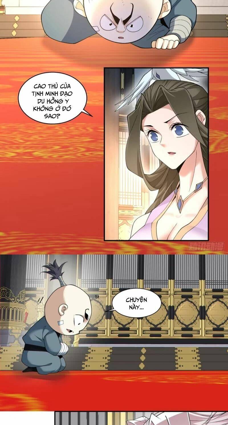 Chapter 204 trang 10