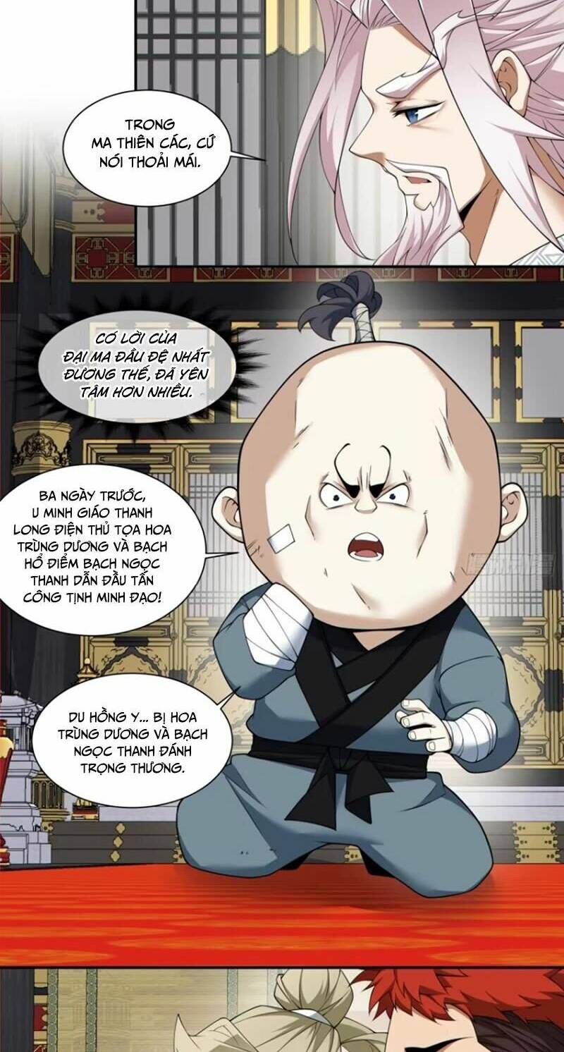 Chapter 204 trang 11