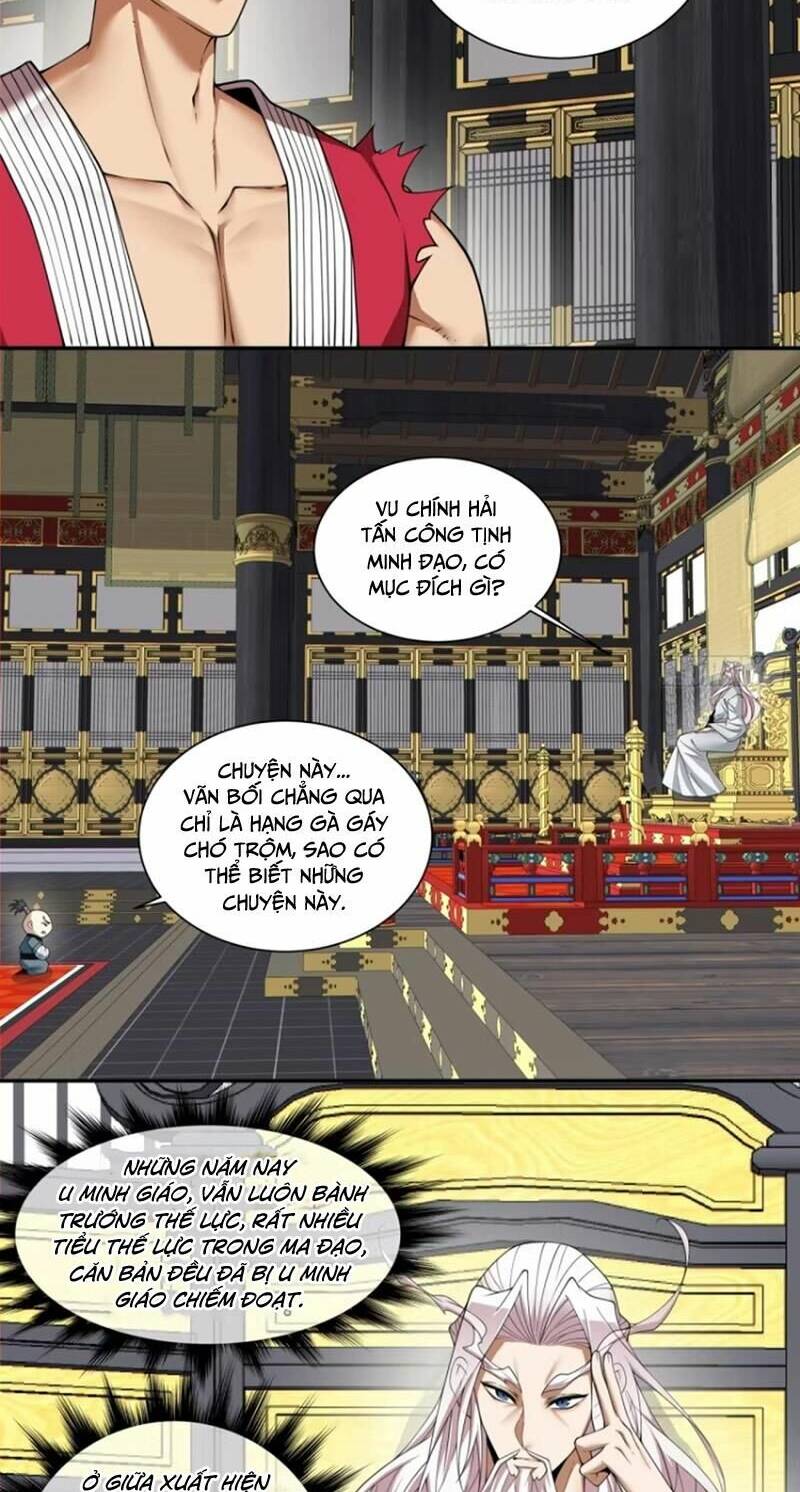 Chapter 204 trang 13