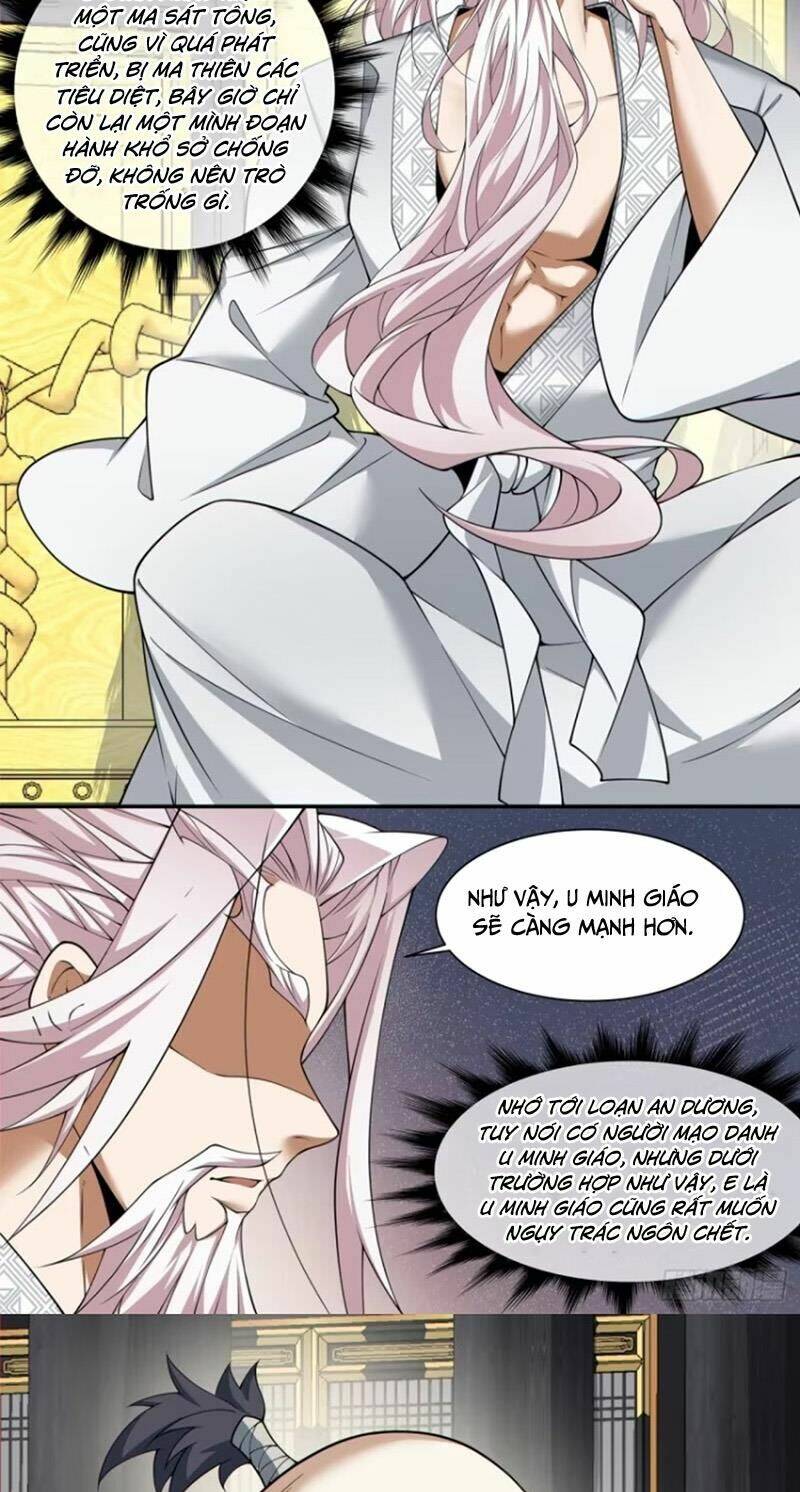 Chapter 204 trang 14