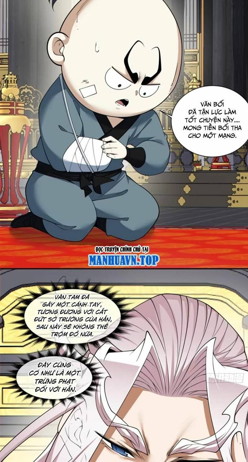 Chapter 204 trang 15