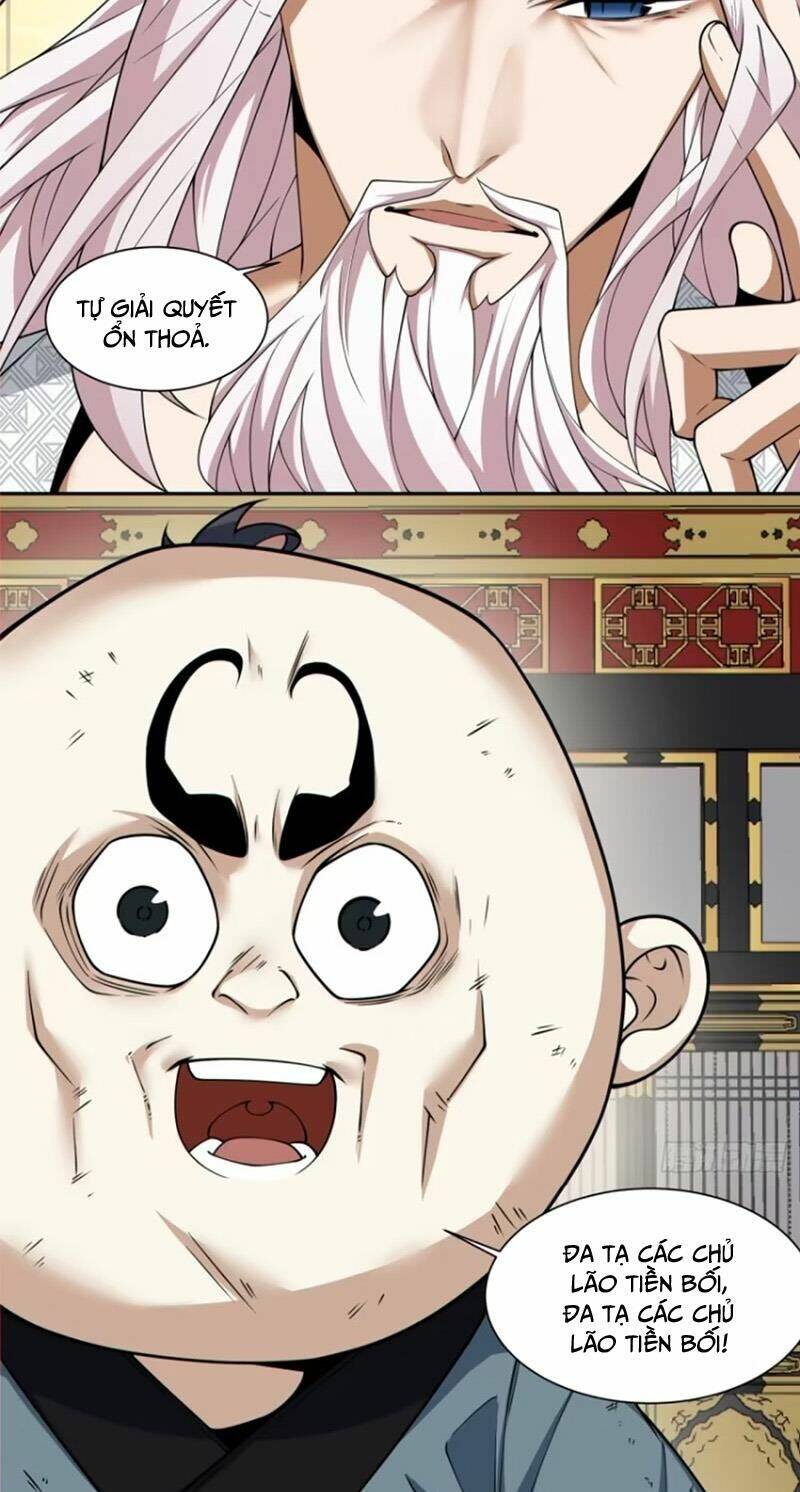 Chapter 204 trang 16