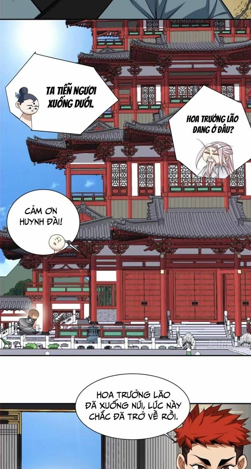 Chapter 204 trang 17