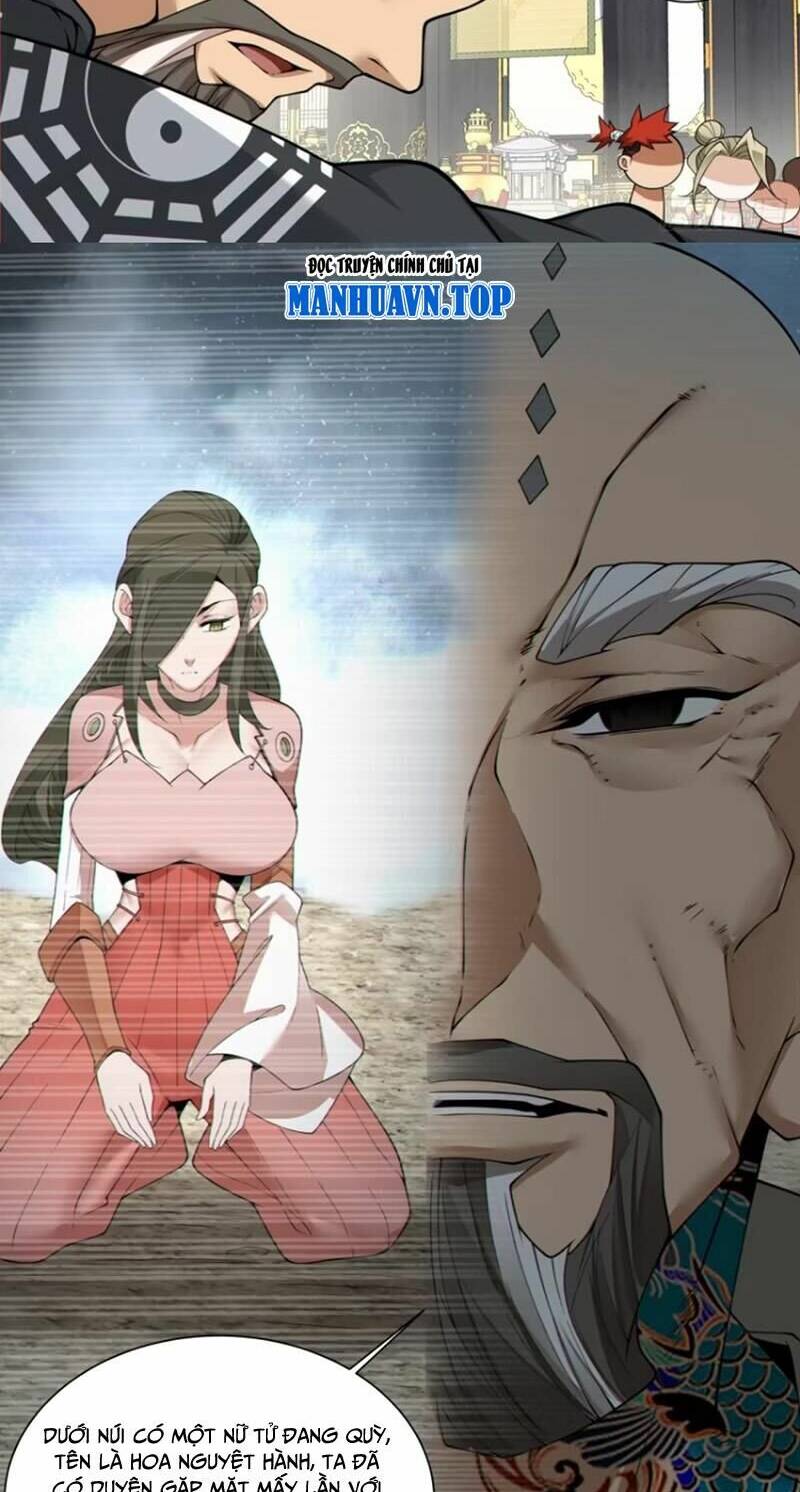 Chapter 204 trang 19