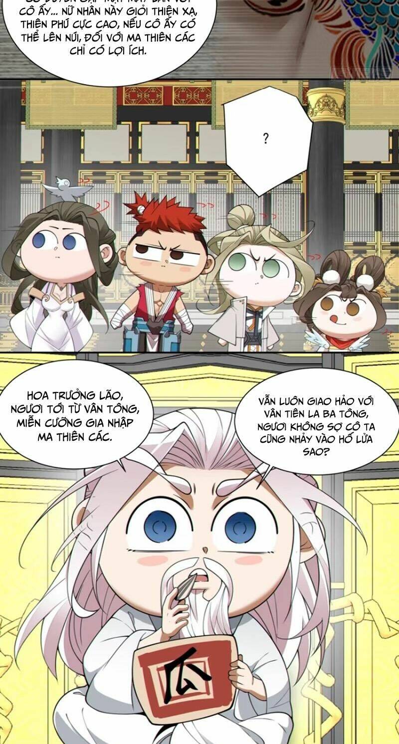 Chapter 204 trang 20