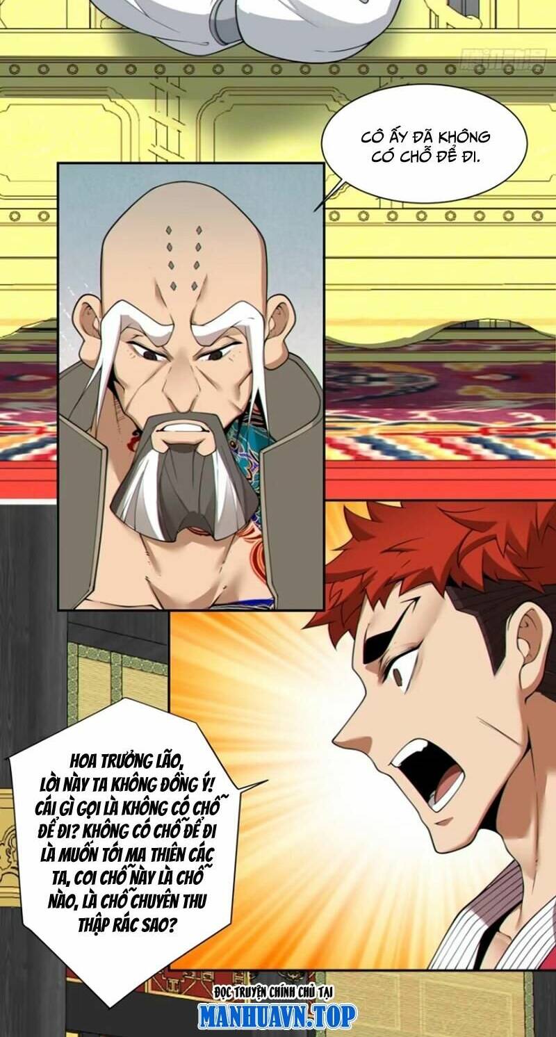 Chapter 204 trang 21