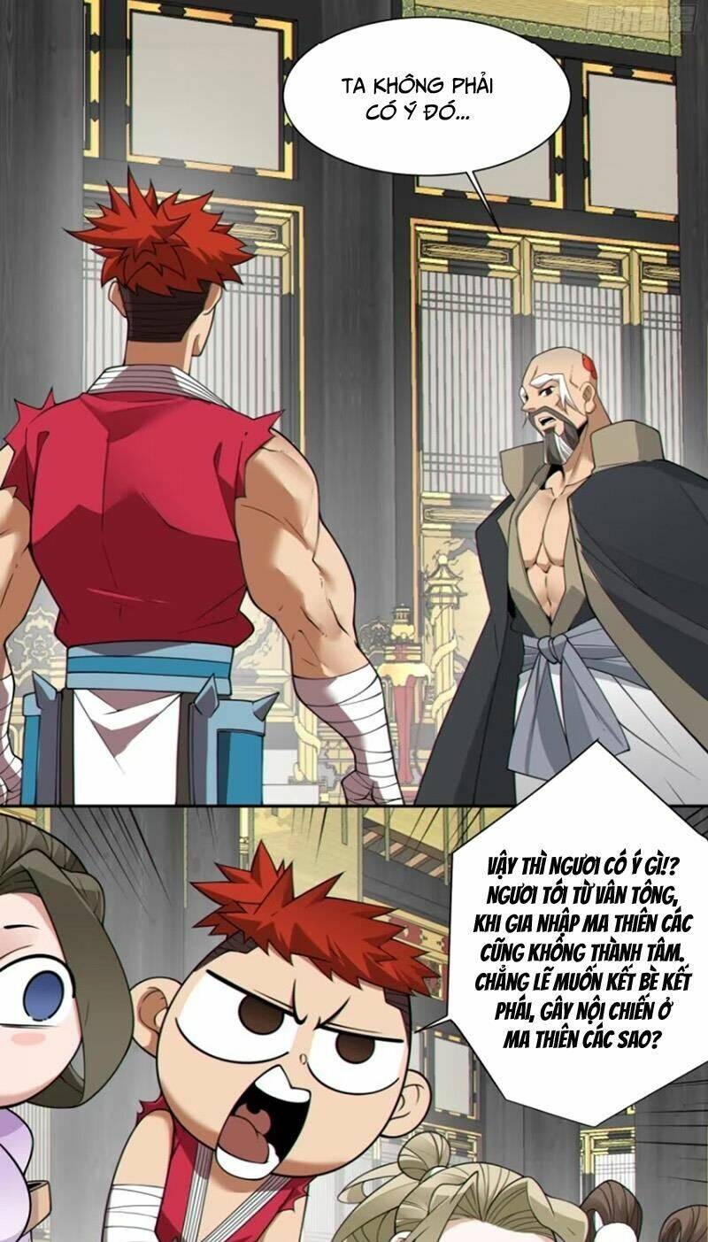 Chapter 204 trang 22