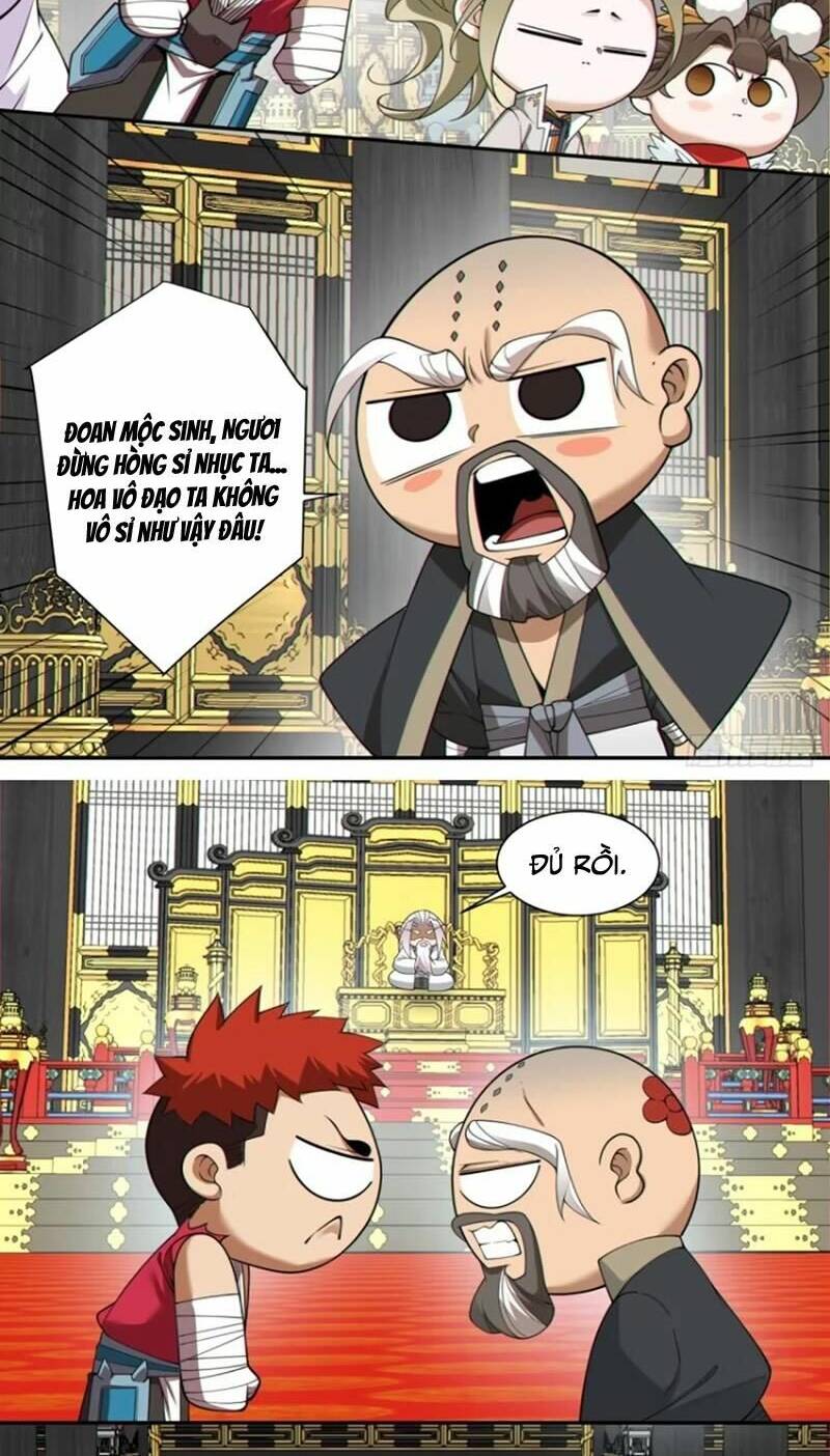 Chapter 204 trang 23