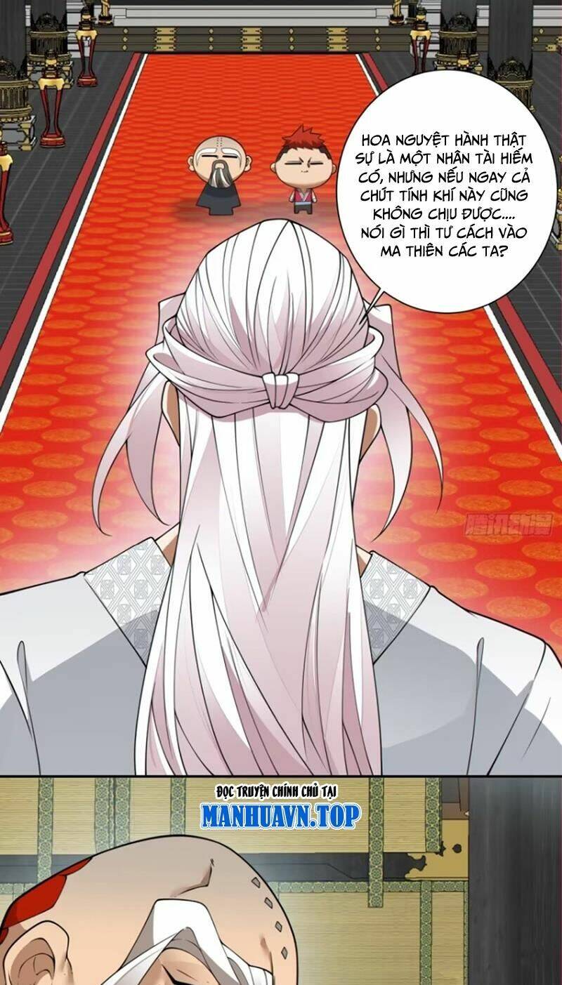 Chapter 204 trang 24