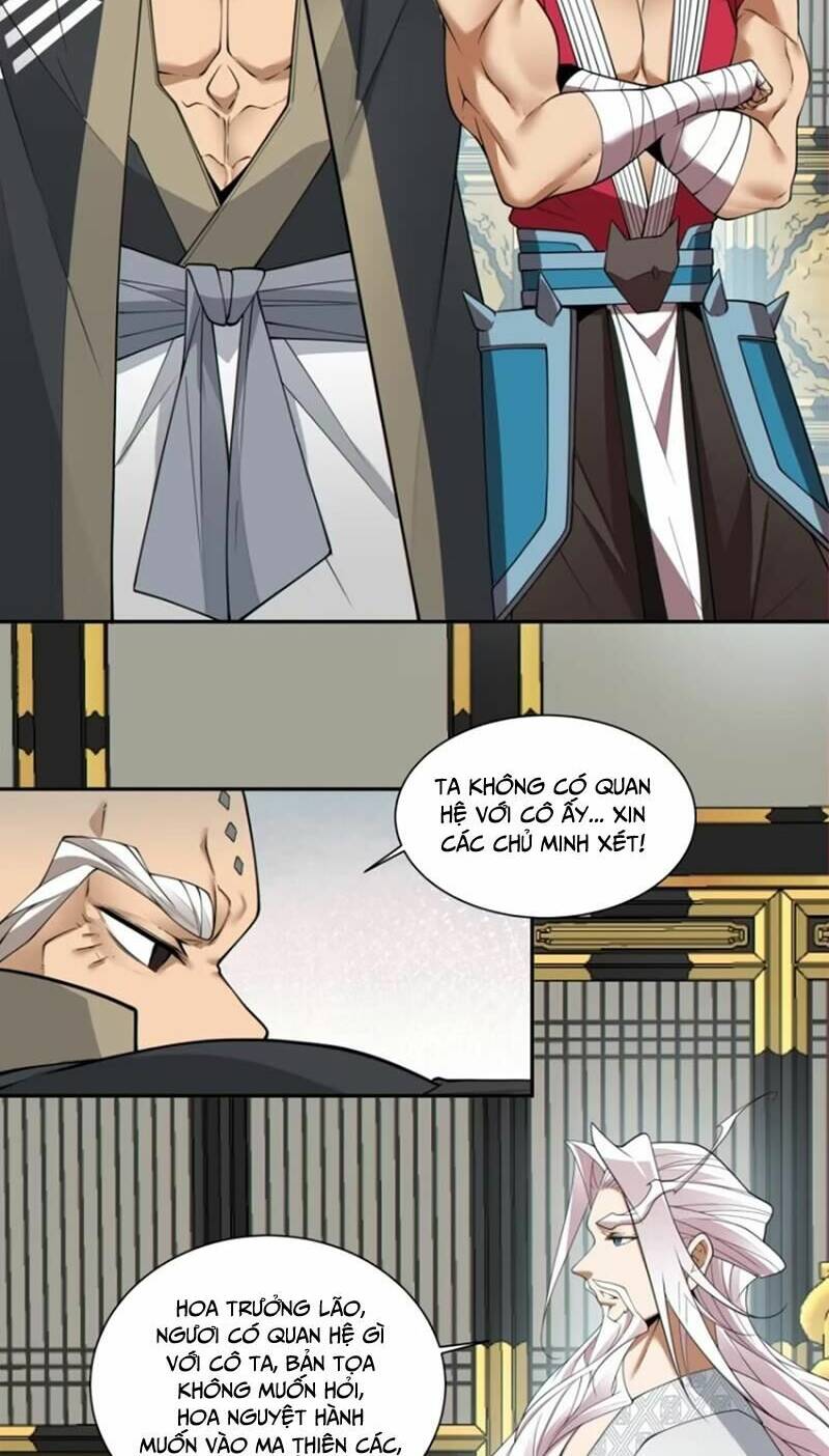 Chapter 204 trang 27