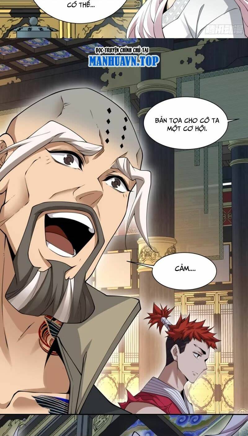 Chapter 204 trang 28