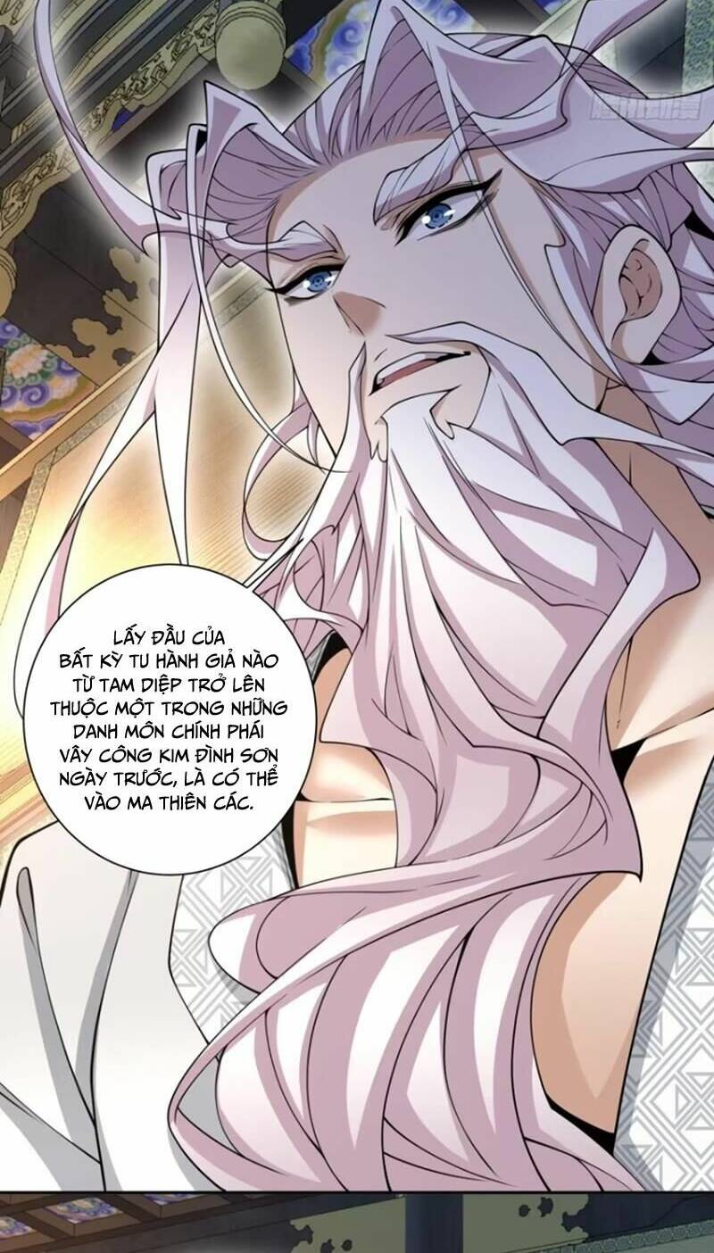 Chapter 204 trang 29