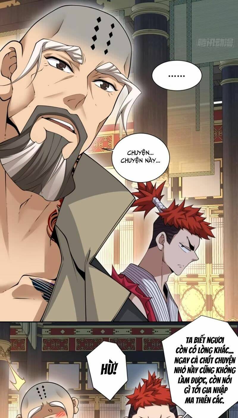 Chapter 204 trang 30