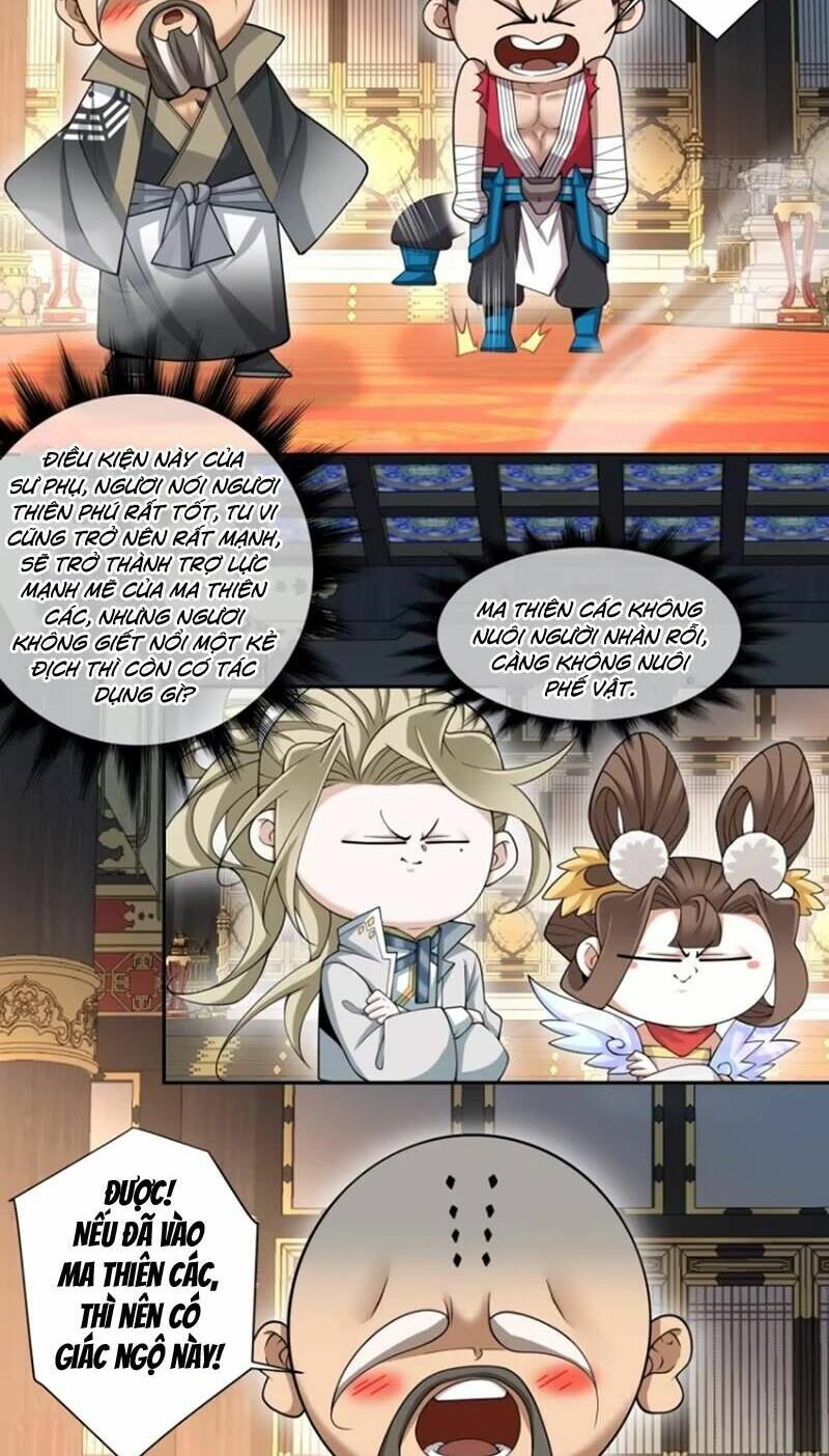 Chapter 204 trang 31