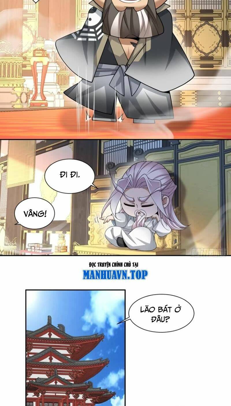 Chapter 204 trang 32