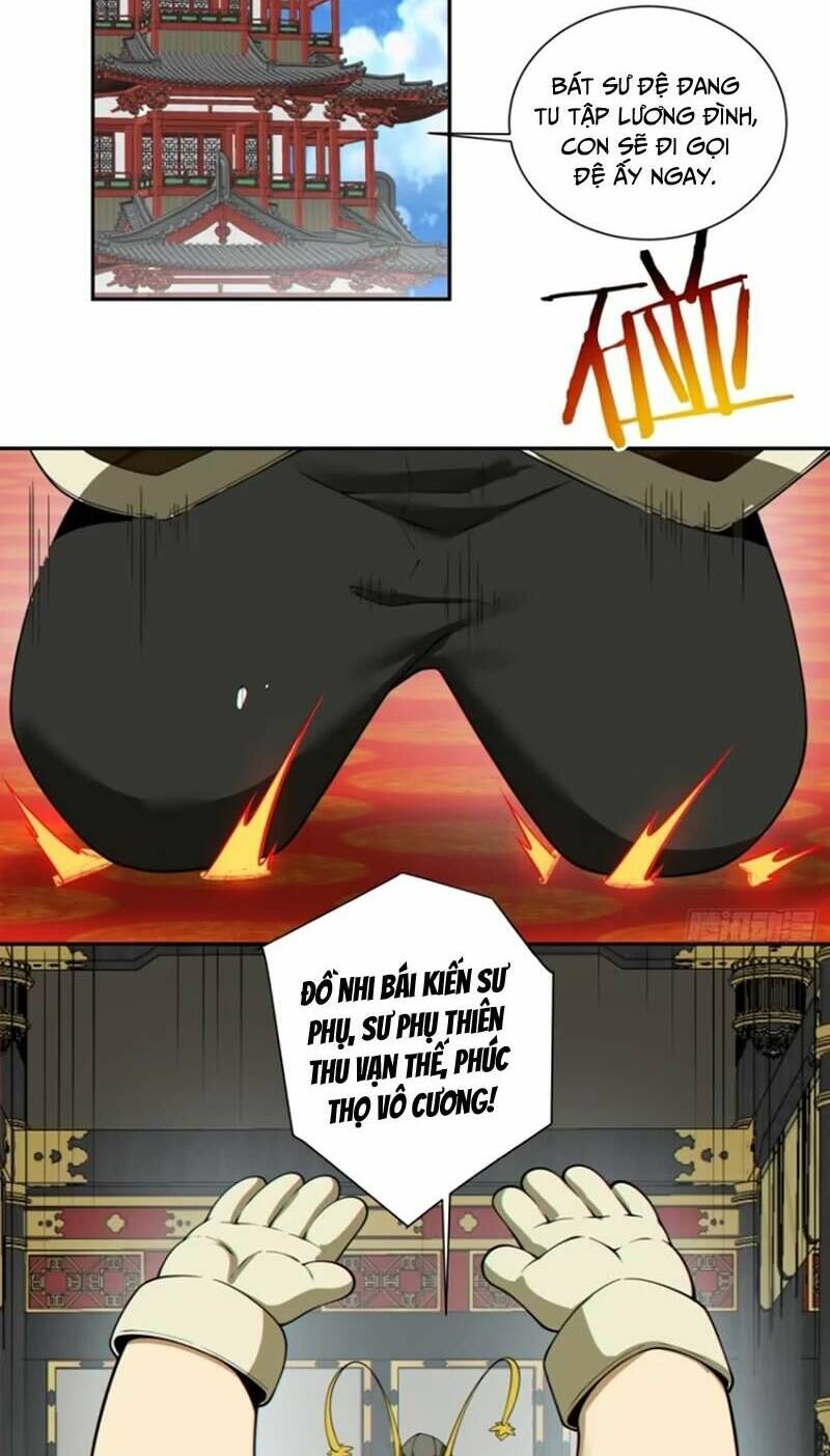 Chapter 204 trang 33