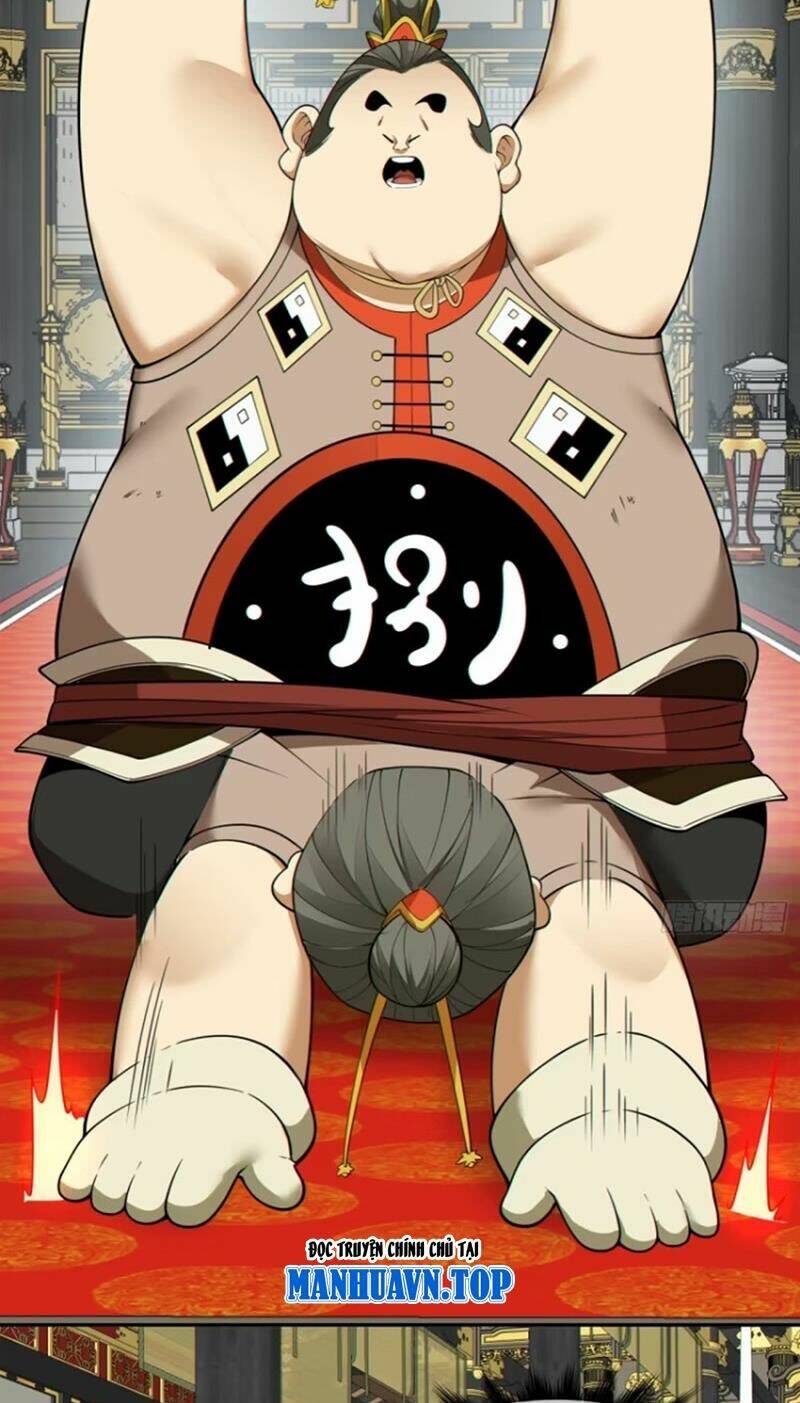 Chapter 204 trang 34