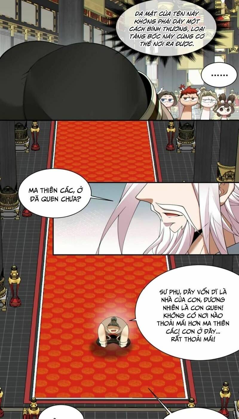 Chapter 204 trang 35