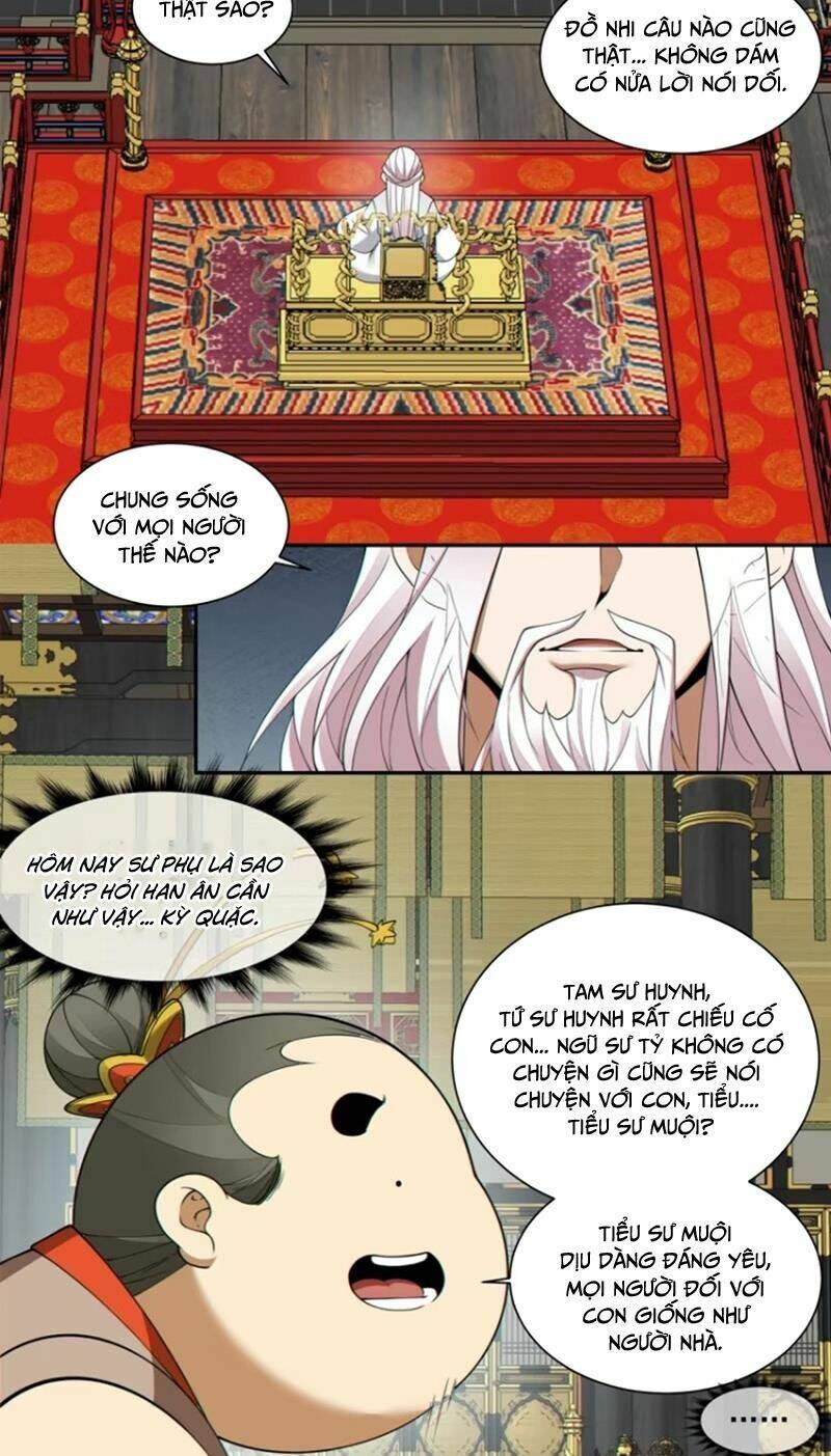 Chapter 204 trang 36