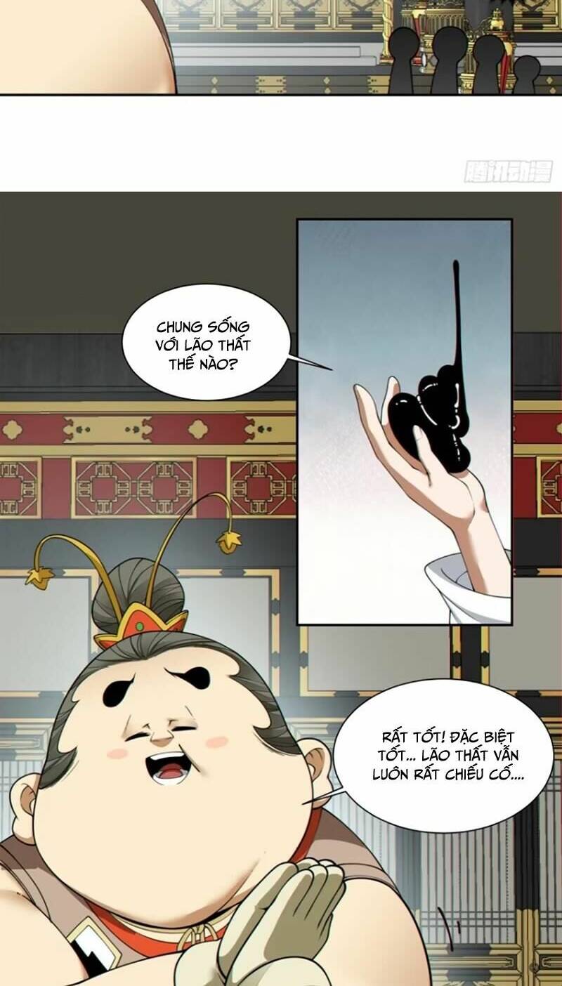 Chapter 204 trang 37