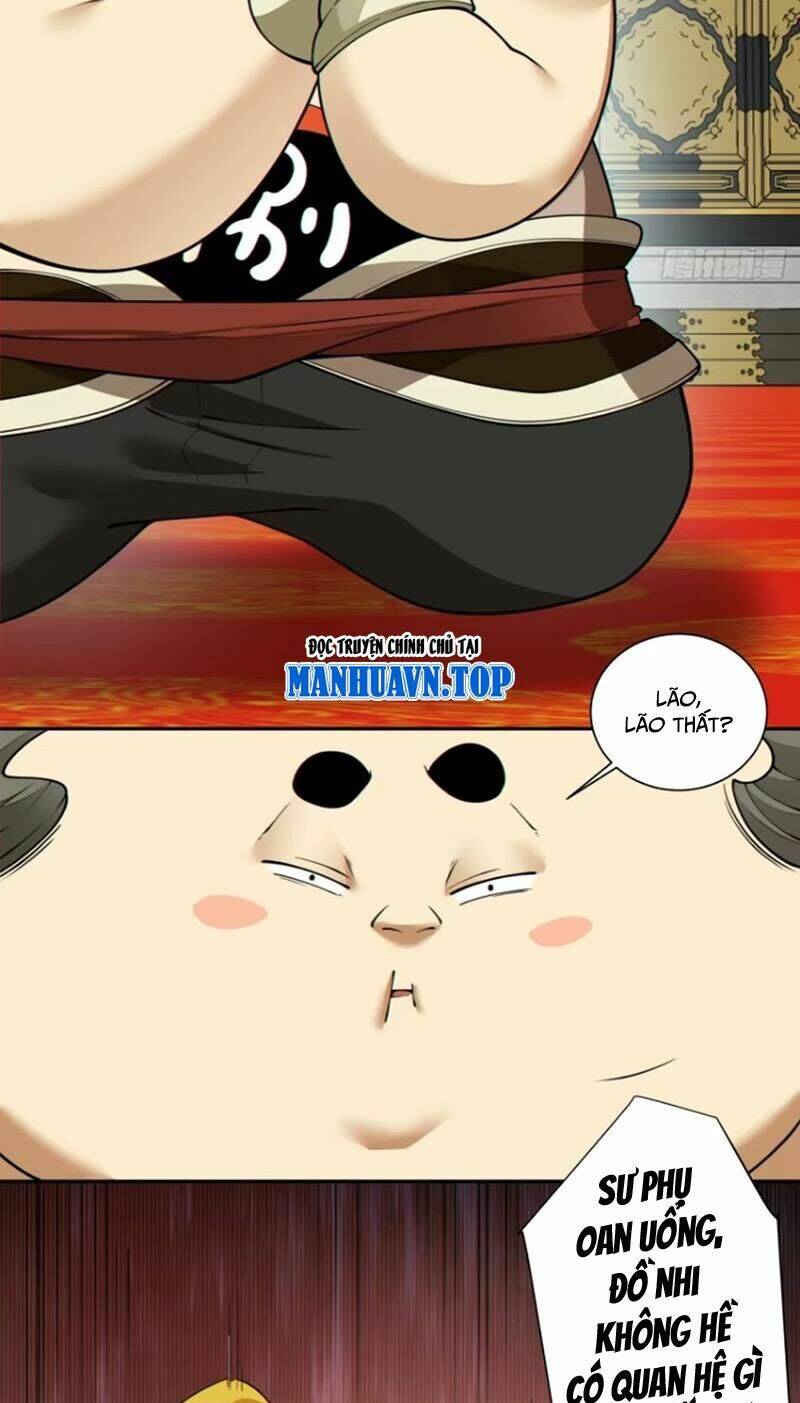 Chapter 204 trang 38