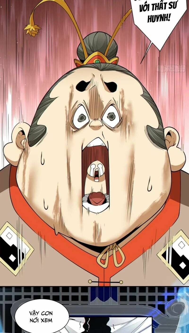 Chapter 204 trang 39