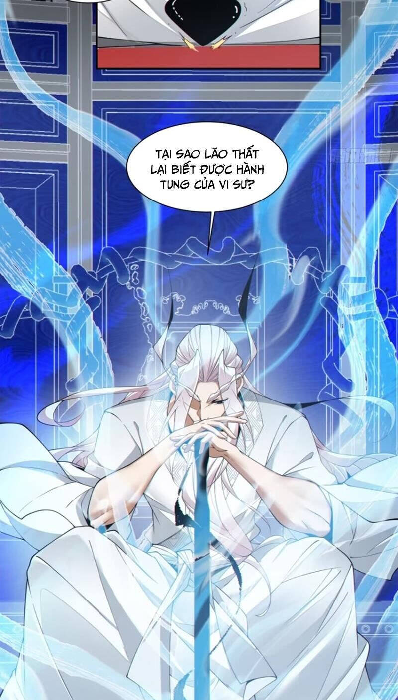 Chapter 204 trang 40