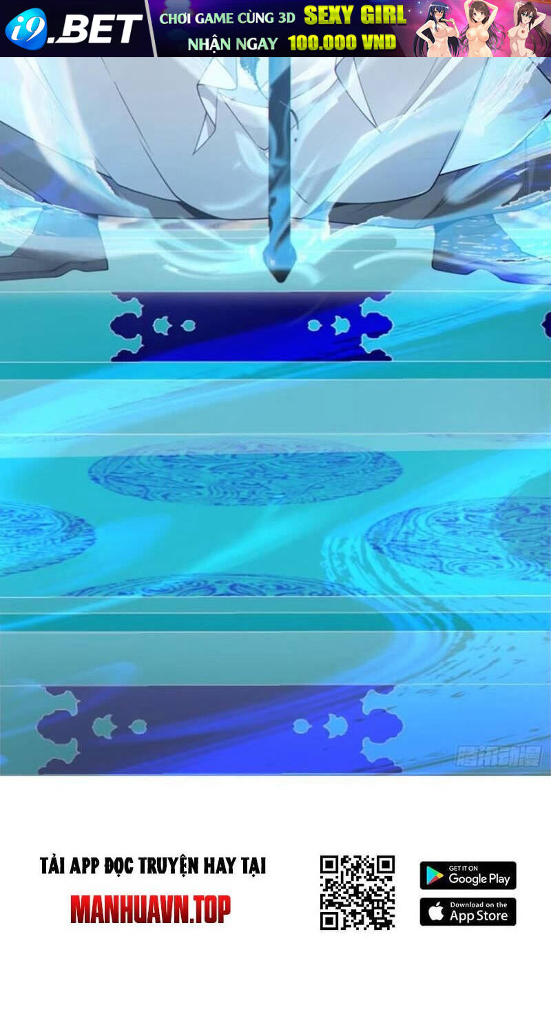 Chapter 204 trang 41