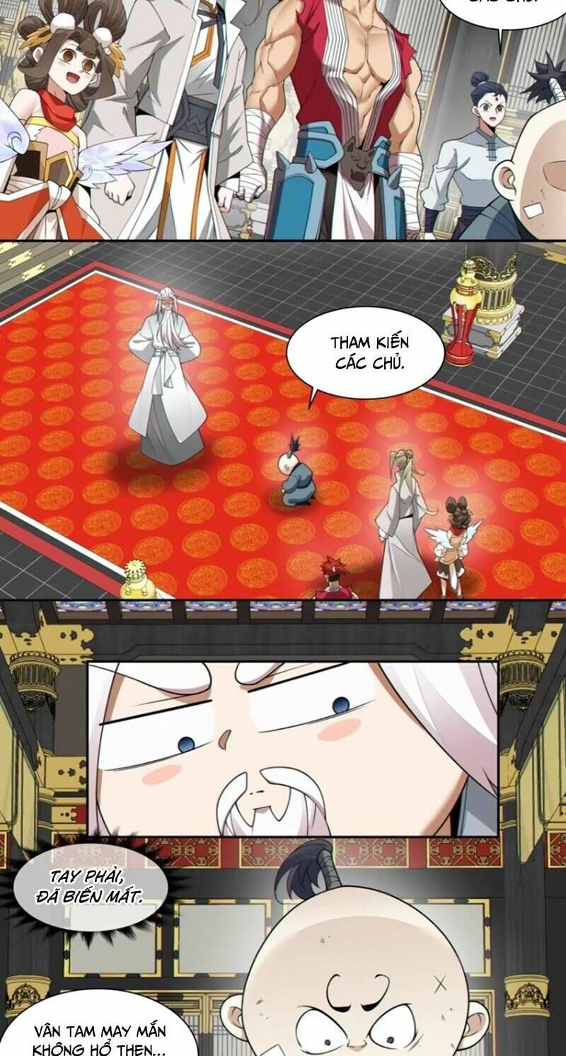 Chapter 204 trang 5