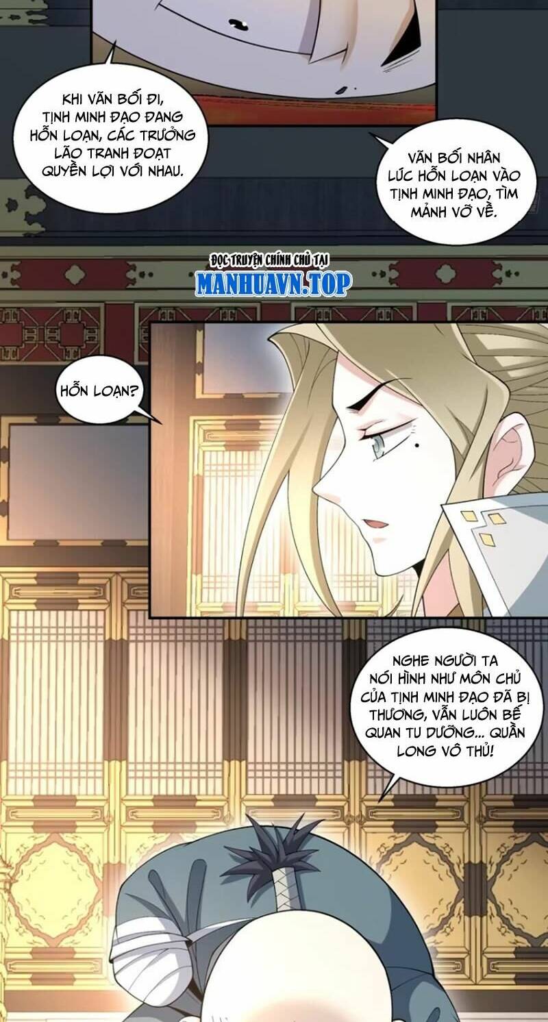 Chapter 204 trang 9
