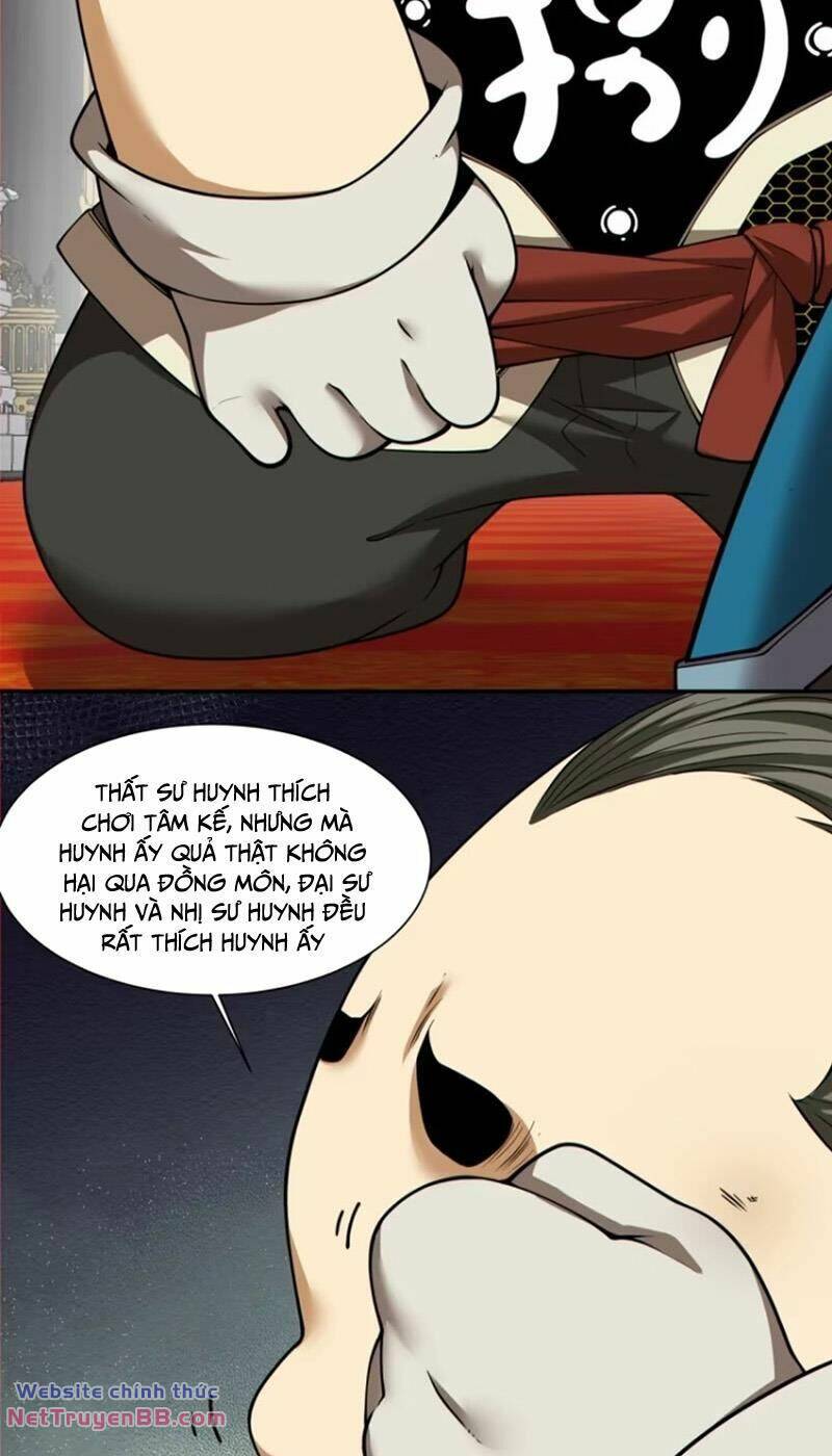 Chapter 205 trang 10