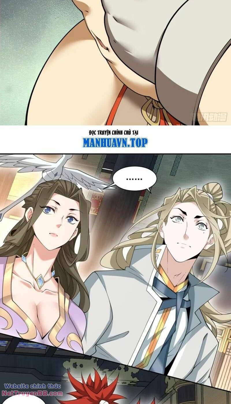 Chapter 205 trang 11