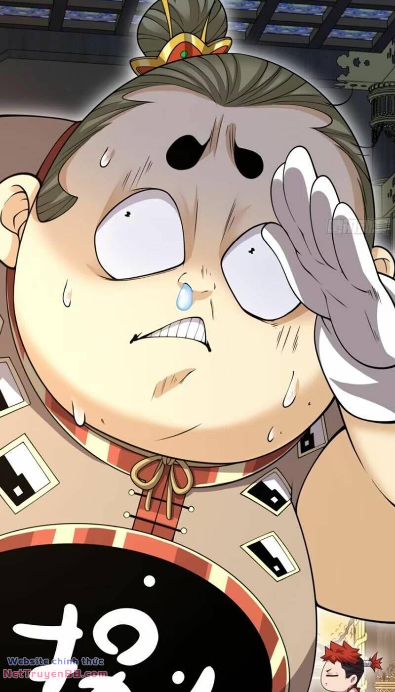 Chapter 205 trang 13