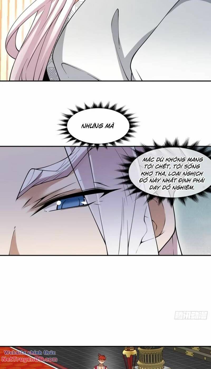 Chapter 205 trang 15