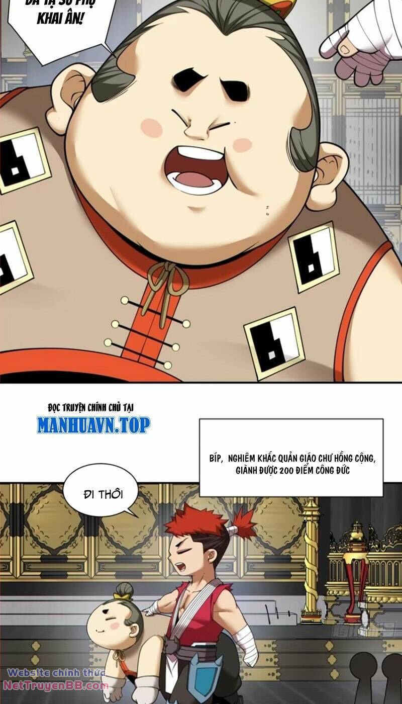 Chapter 205 trang 17