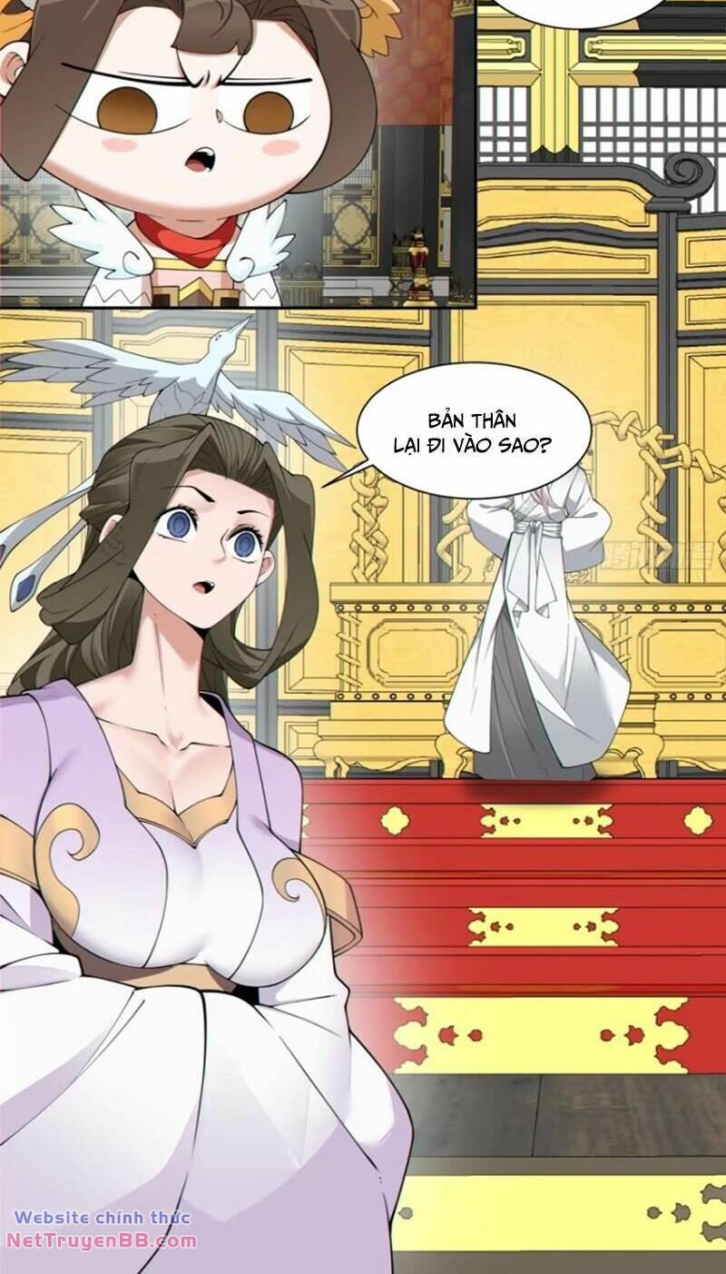 Chapter 205 trang 21