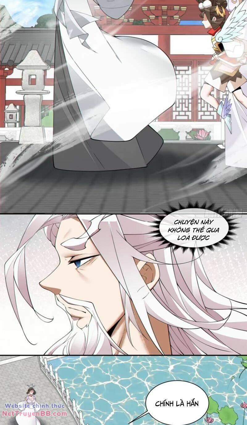 Chapter 205 trang 23