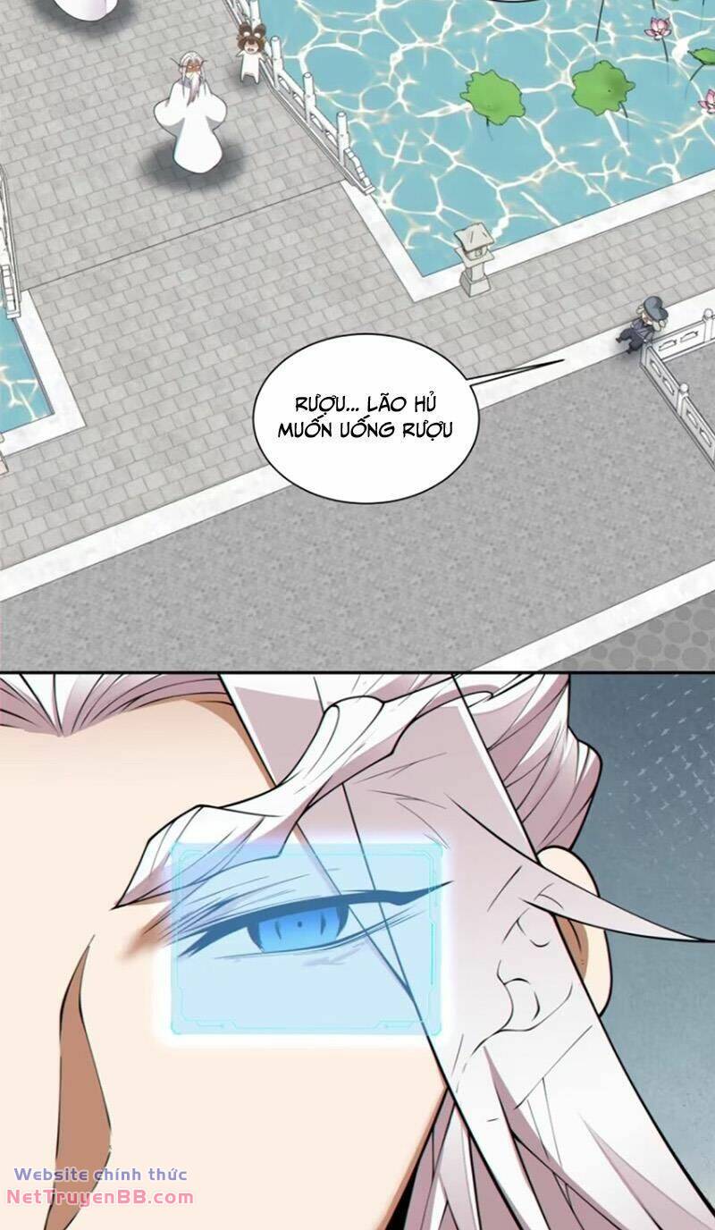 Chapter 205 trang 24