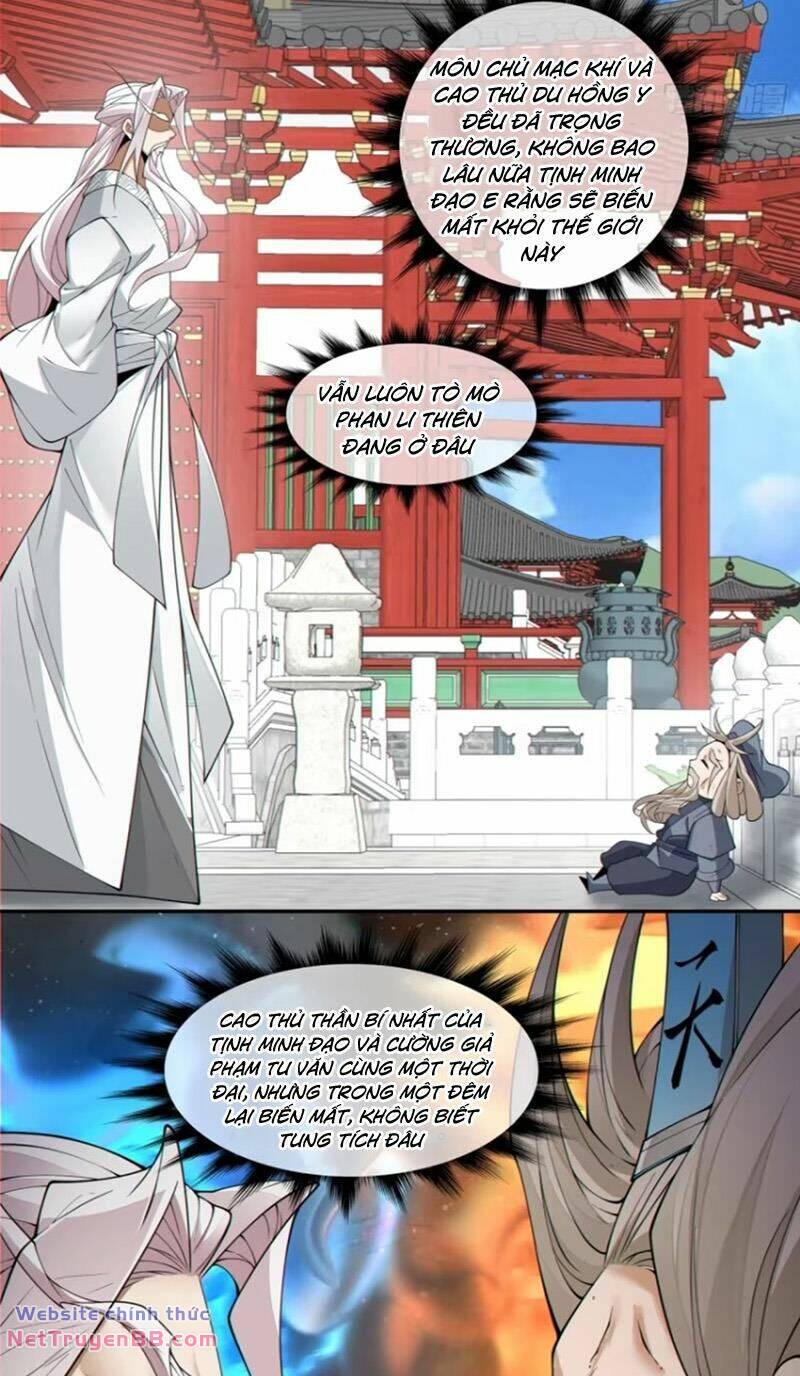 Chapter 205 trang 26