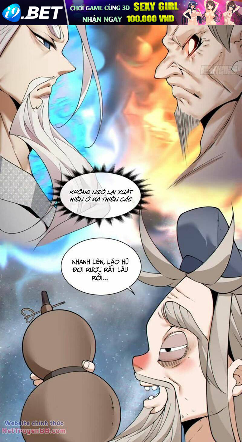 Chapter 205 trang 27