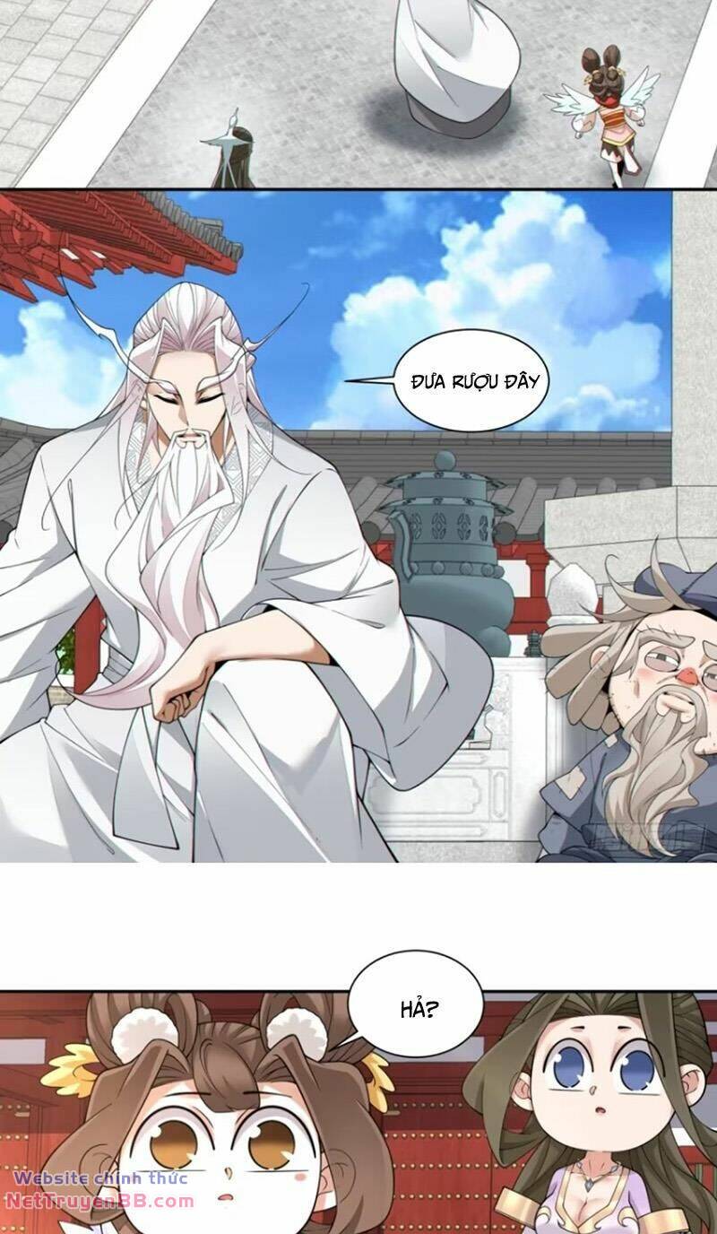 Chapter 205 trang 29