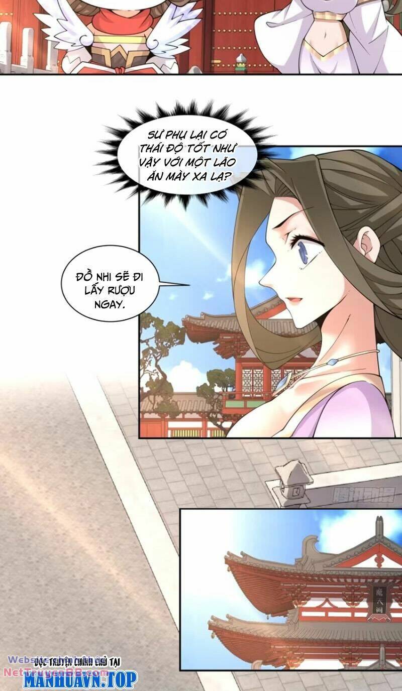 Chapter 205 trang 30