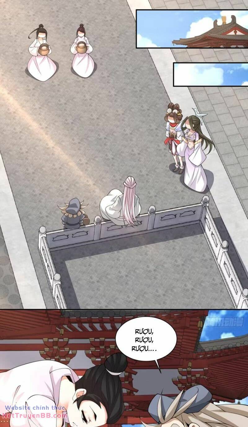 Chapter 205 trang 31