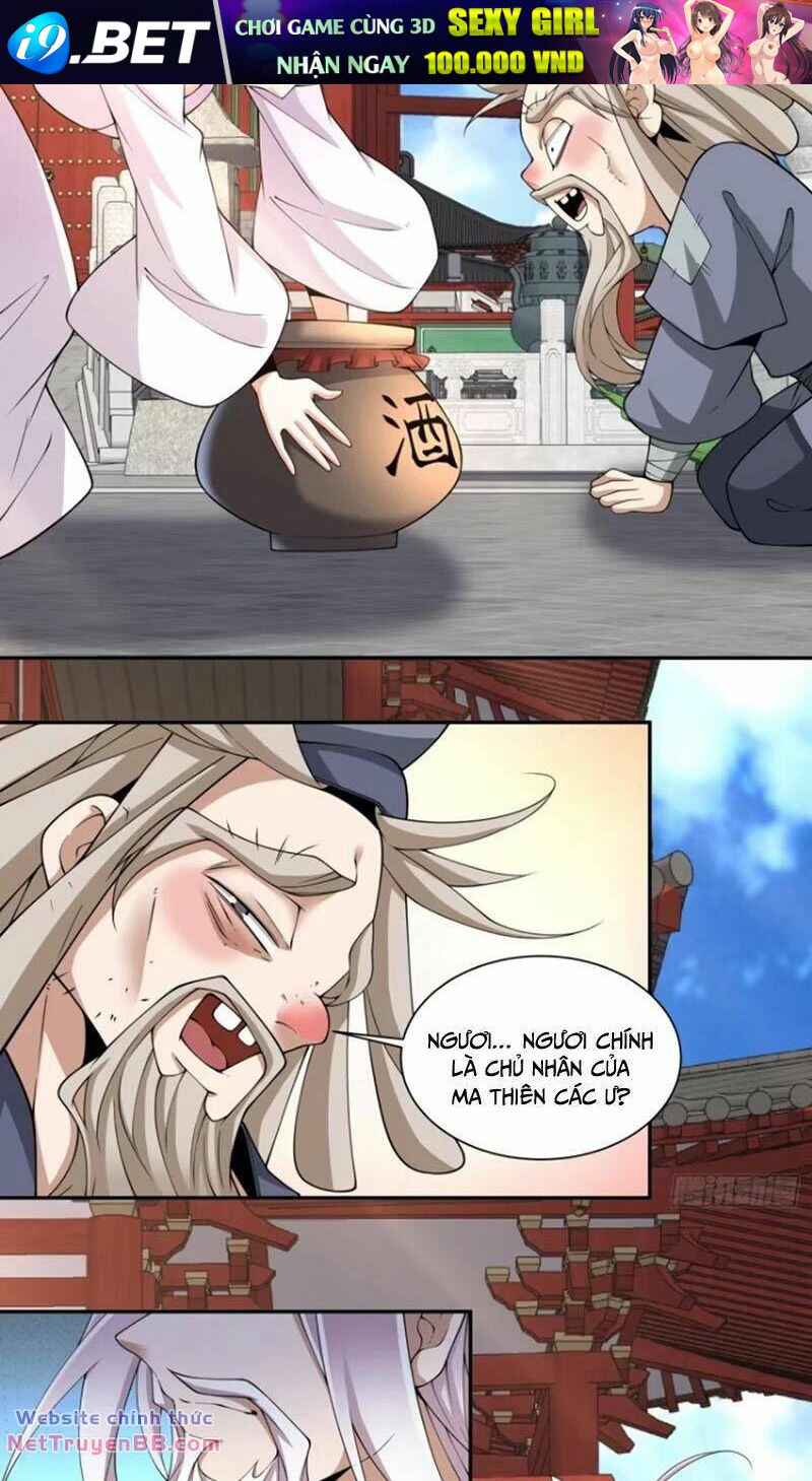 Chapter 205 trang 32