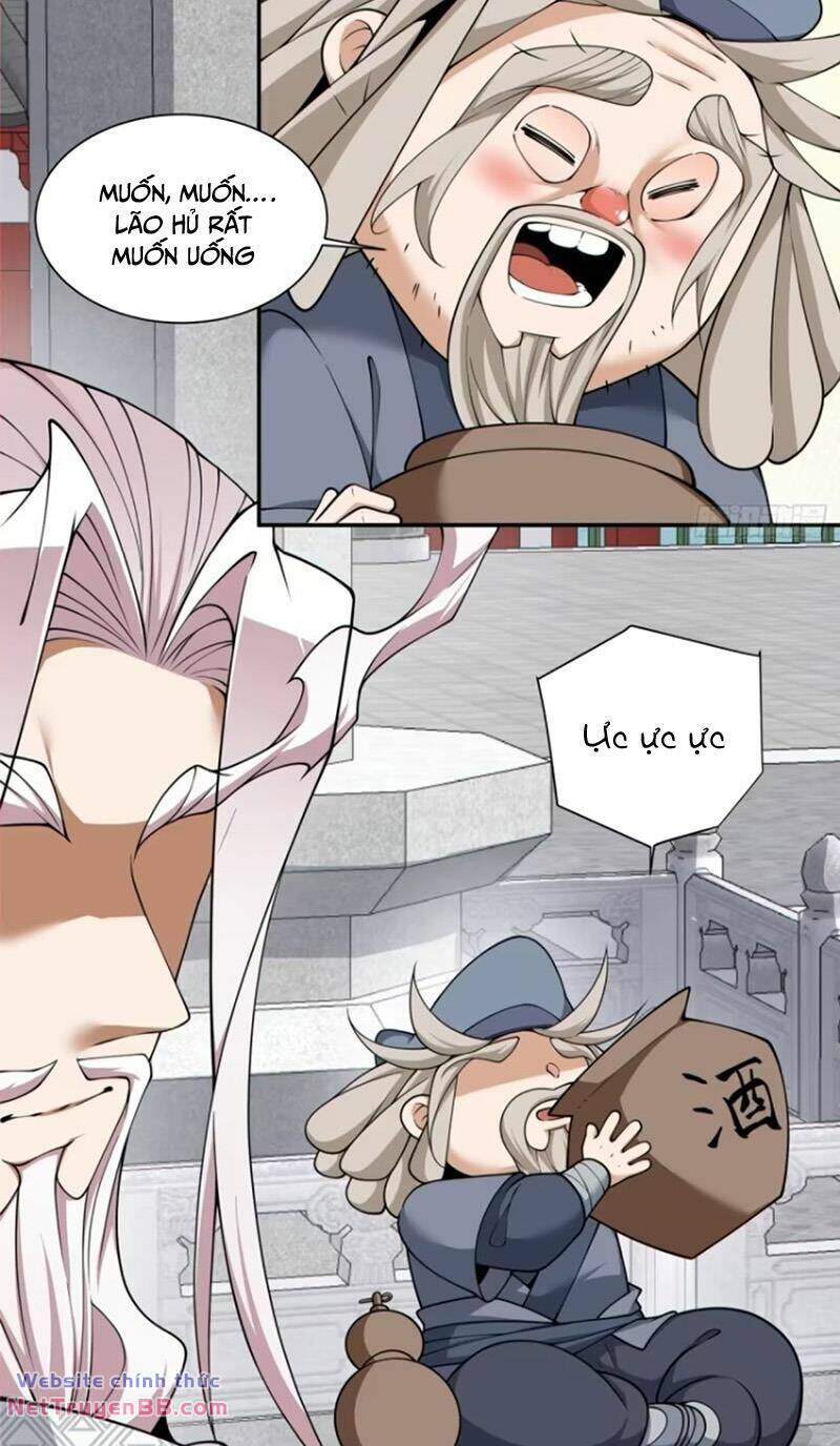 Chapter 205 trang 35