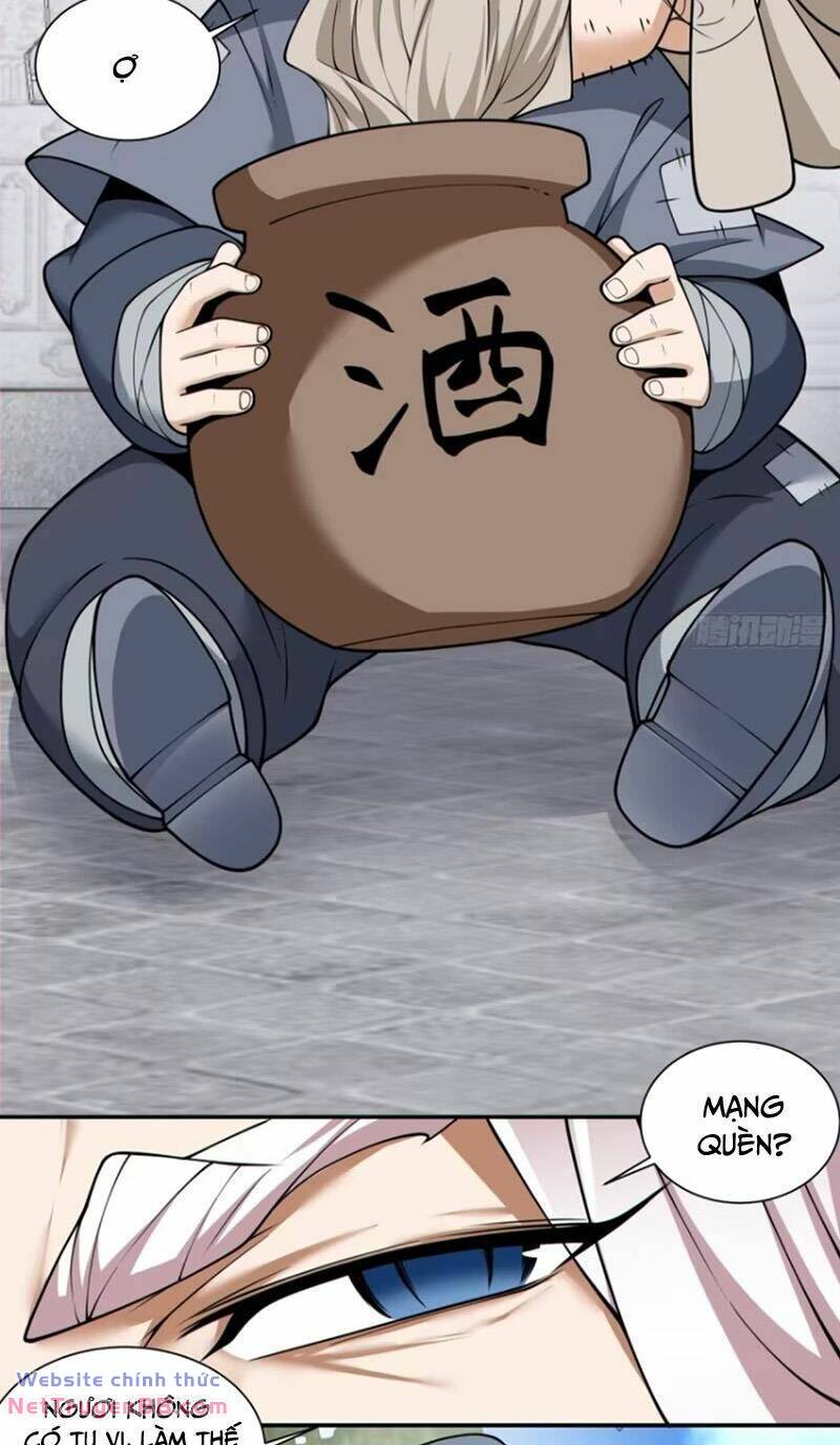 Chapter 205 trang 37