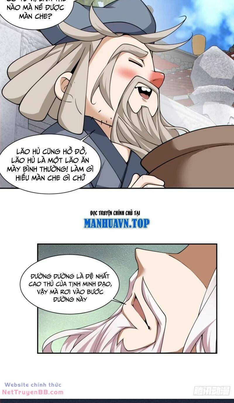 Chapter 205 trang 38