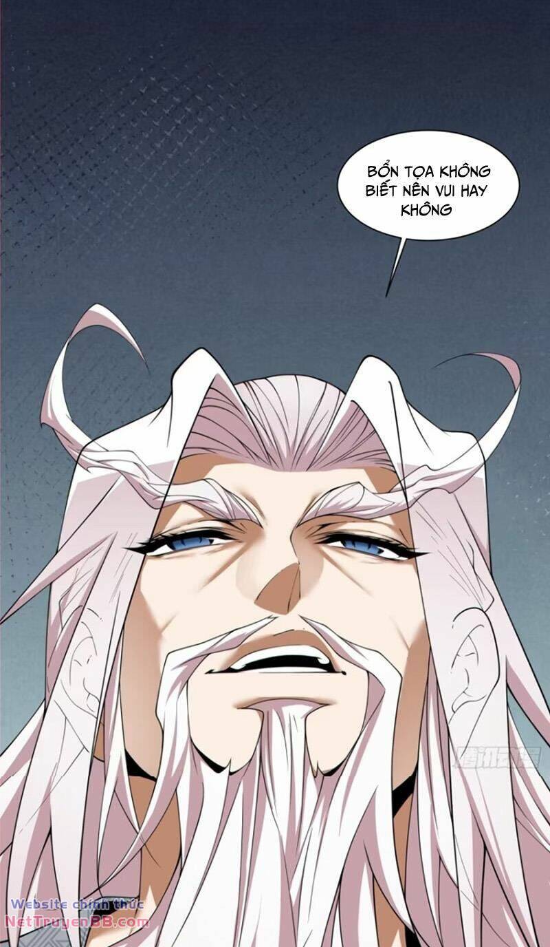 Chapter 205 trang 39