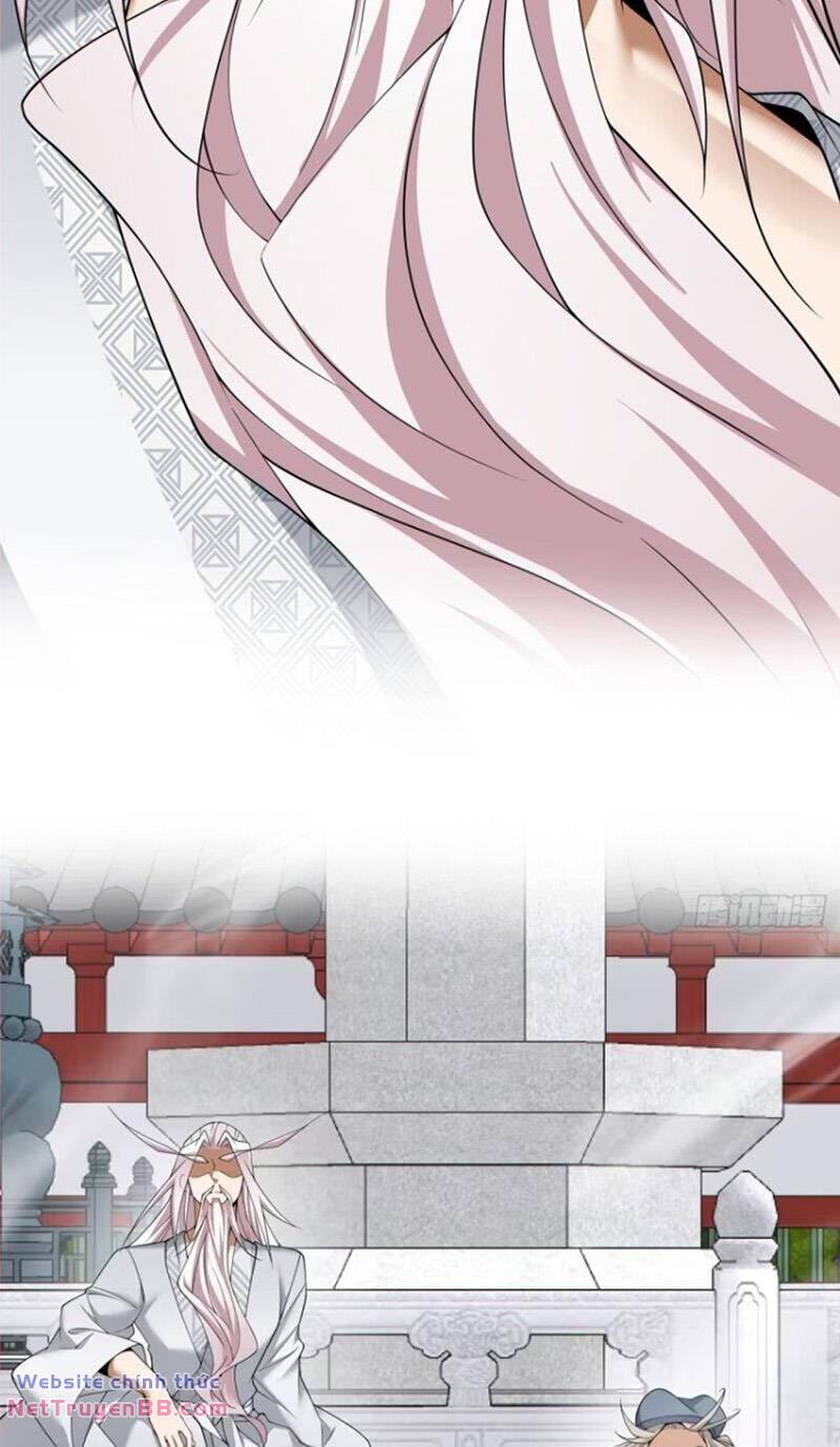 Chapter 205 trang 40